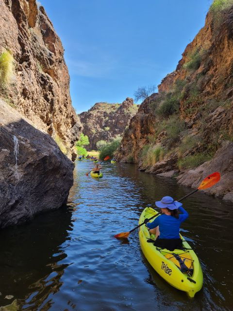 saguaro-lake-guided-kayaking-tour