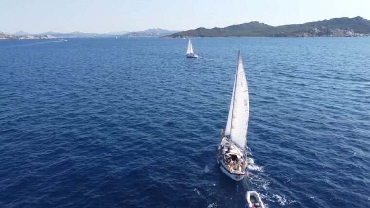 sailing-maddalena-archipelago-with-a-uscg-licensed-captain