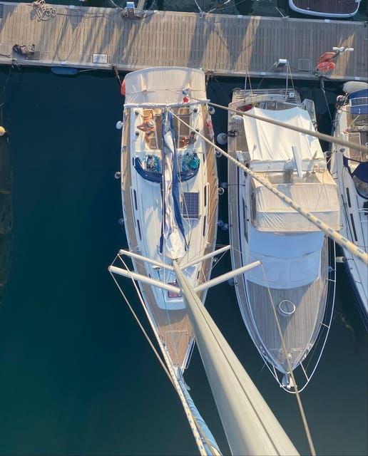 sailing-trip-to-the-lerins-islands-cruise