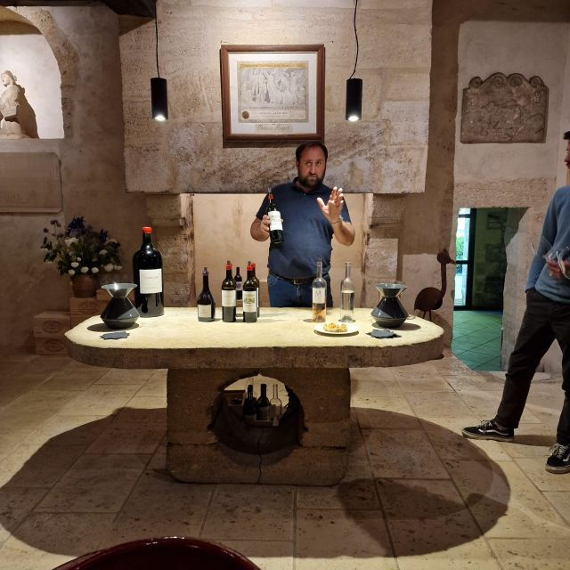 saint-emilion-wine-tour-by-electric-bike-and-lunch