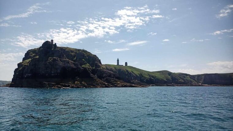 saint-malo-sailing-water-cab
