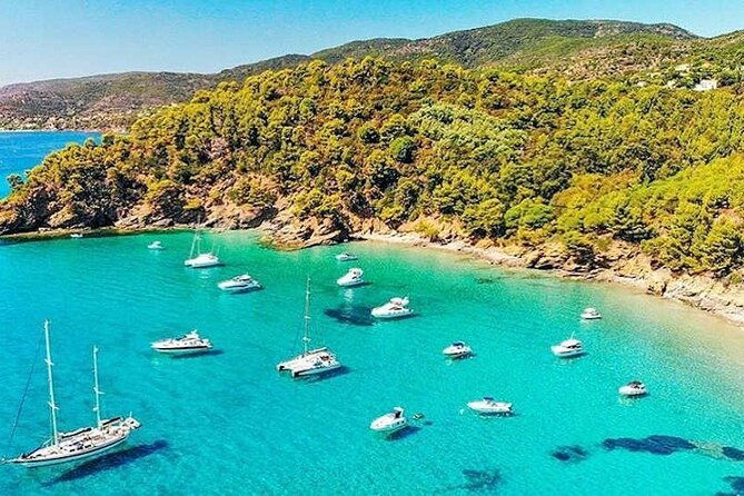 saint-tropez-full-day-private-yacht-charter-on-our-pershing-45