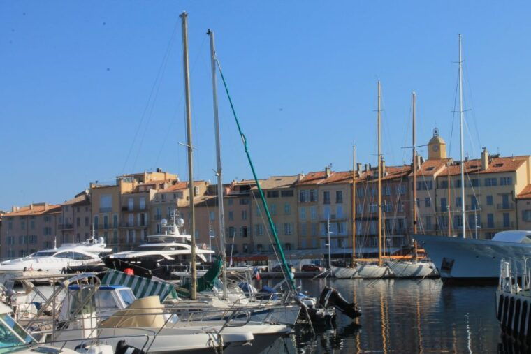 saint-tropez-highlights-tour-shore-excursion