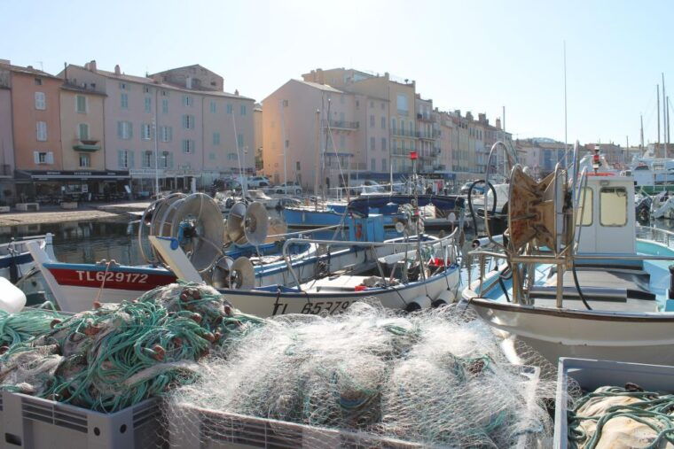 saint-tropez-tour-and-sweet-tasting