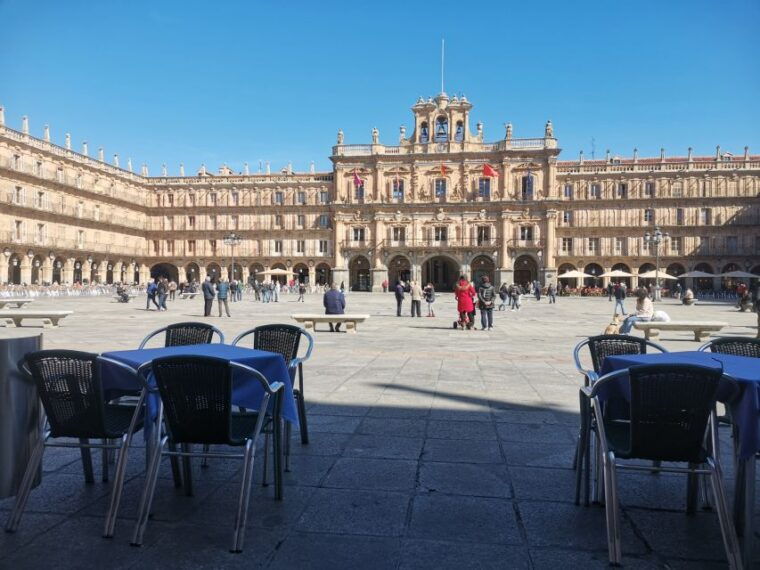 salamanca-monuments-and-landmarks-guided-walking-tour