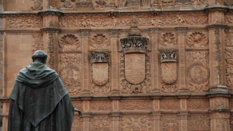 salamanca-private-guided-customizable-walking-tour