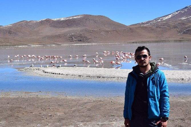 salar-de-uyuni-3-days-2nights-english-guide