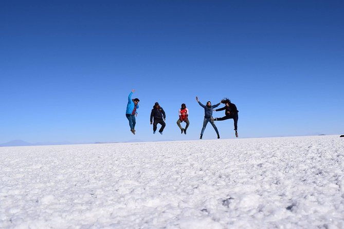 salar-de-uyuni-3-days-2nights-spanish-driver-guide