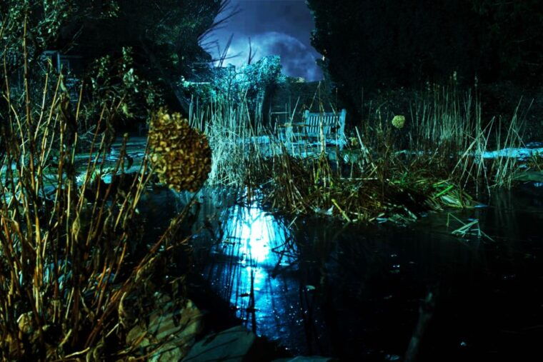 salem-ghosts-witches-warlocks-guided-walking-tour