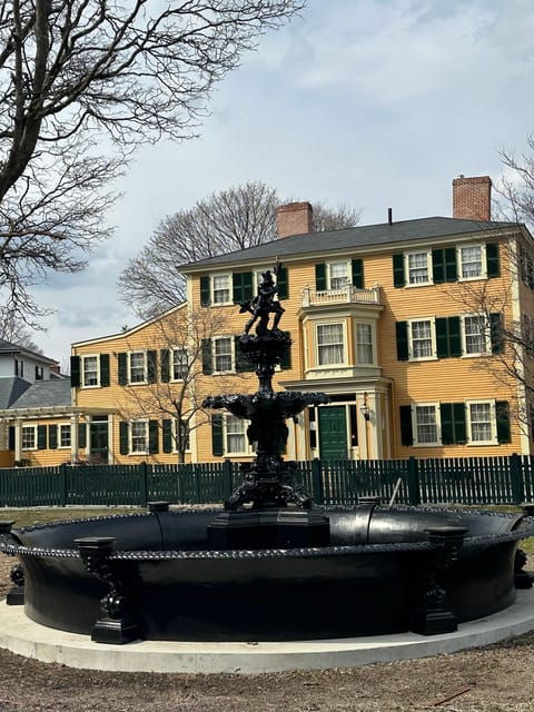 salem-ma-merchants-mansions-an-architecture-tour