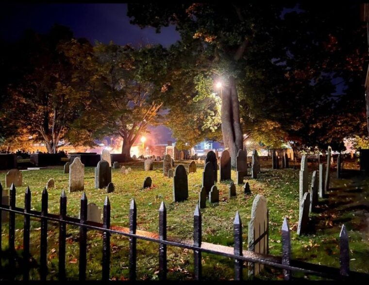 salem-ma-mysteries-murder-guided-walking-tour