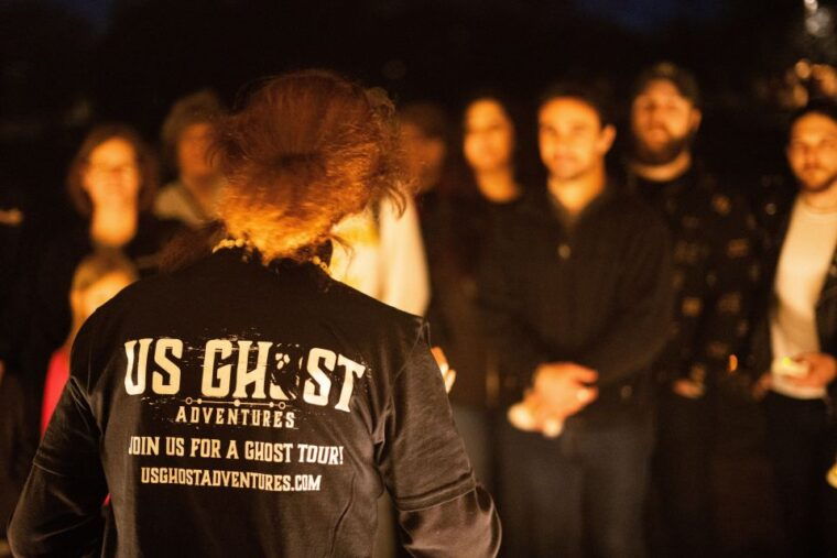 salem-ultimate-dead-of-night-walking-ghost-tour