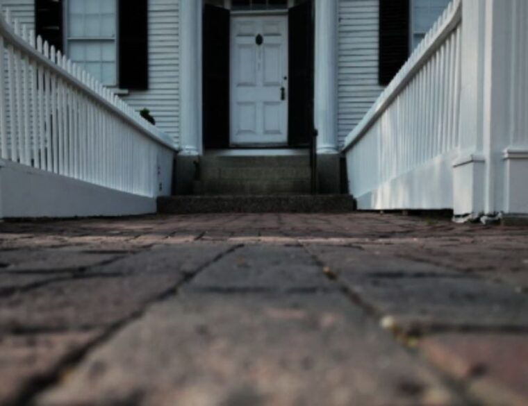 salem-ultimate-witches-and-witchcraft-of-salem-walking-tour