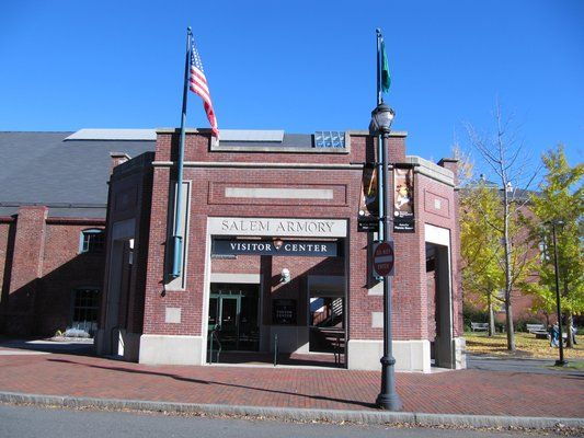 salem-voodoo-vampires-and-ghosts-guided-walking-tour