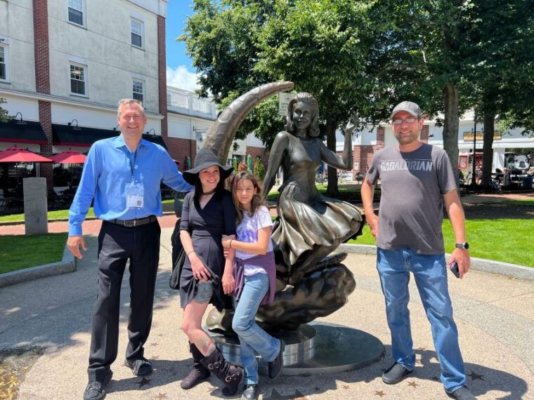 salem-witch-trial-history-and-salem-haunts-walking-tour