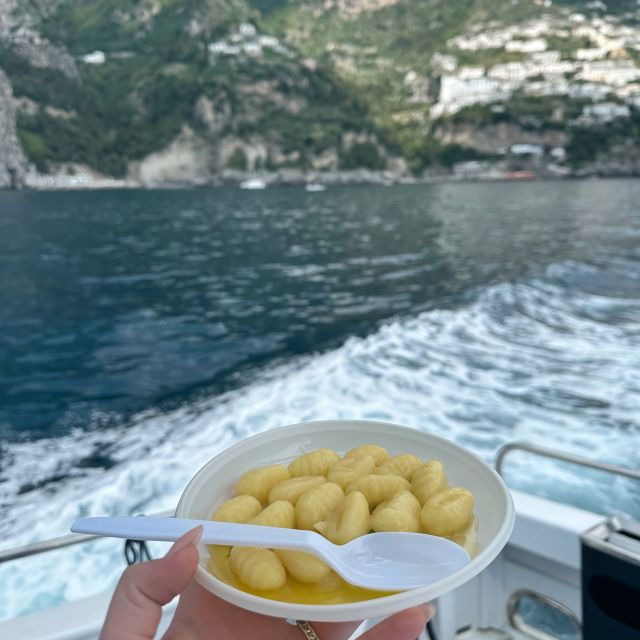 salerno-amalfi-coast-cruise-with-lunch-aperitif-swimming
