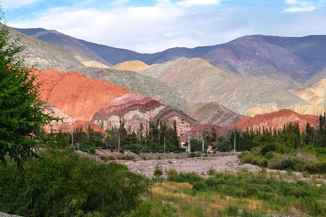 salinas-grandes-by-purmamarca-hornocal-in-2-days