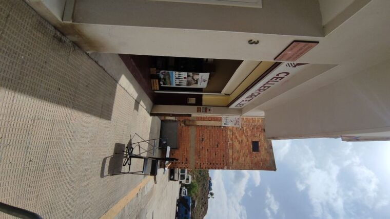 salou-priorat-tasting-wine-cellar-tour-with-hotel-pickup