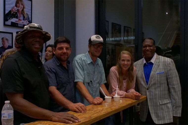 salt-lake-city-local-food-walking-tour