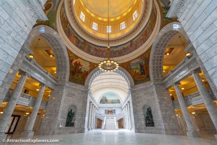 salt-lake-city-mormon-tabernacle-choir-and-guided-city-tour