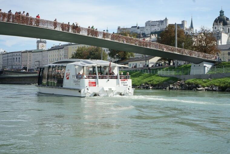 salzburg-boat-ride-on-the-salzach-river