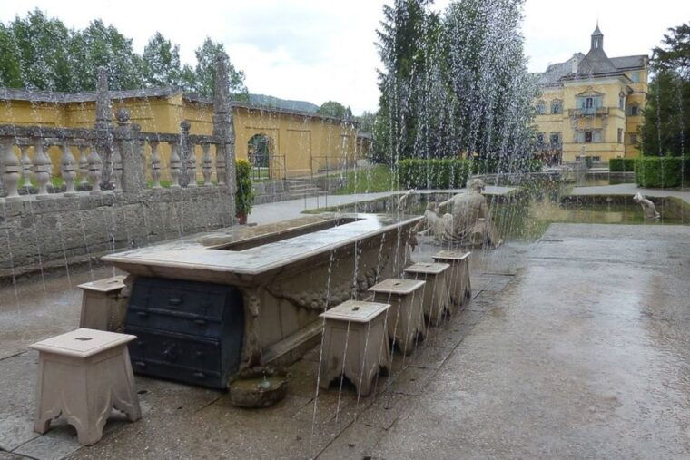salzburg-boat-ride-to-hellbrunn-and-palace-visit