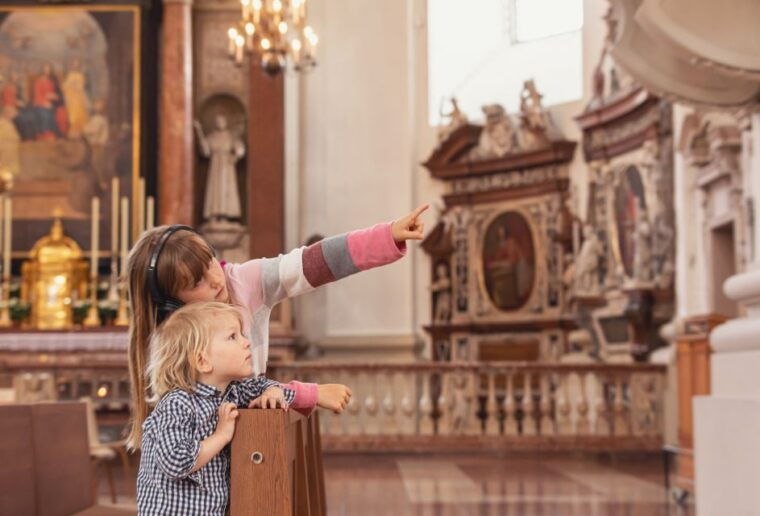 salzburg-cathedral-entry-ticket-with-audio-guide-option