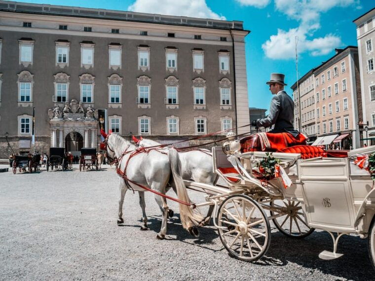 salzburg-the-sound-of-music-full-day-driver-guided-tour