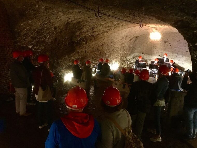 salzkammergut-sandstone-beer-cellar-tour