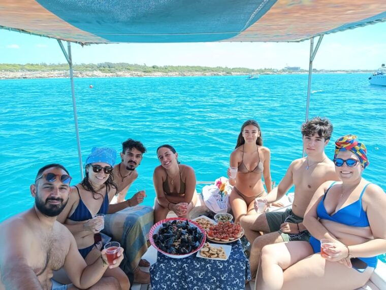 samiro-boat-excursions-gallipoli