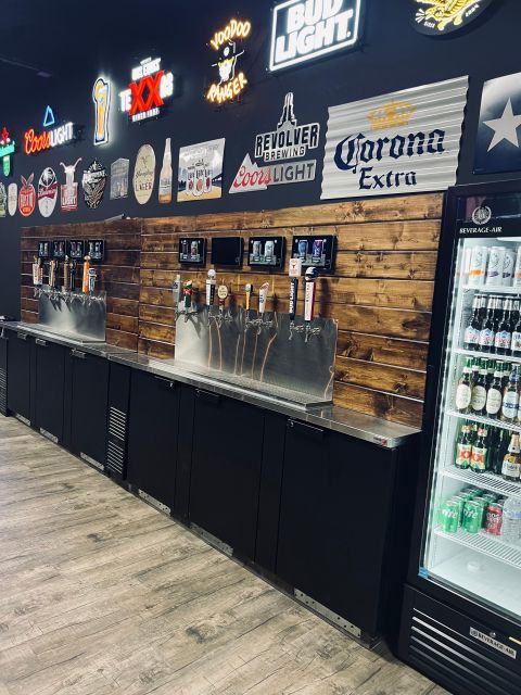 san-antonio-axe-throwing