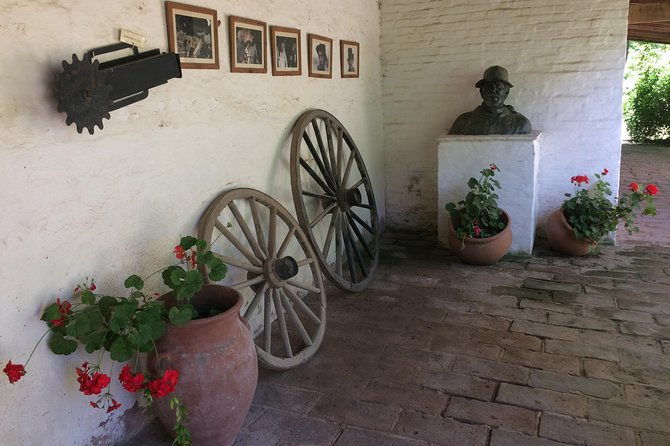 san-antonio-de-areco-and-lujan-day-trip-from-buenos-aires