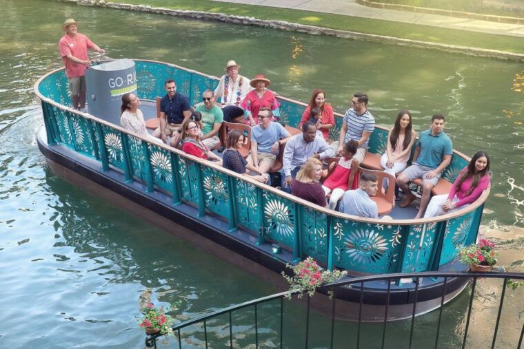 san-antonio-go-city-explorer-pass-with-25-attractions
