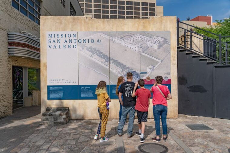 san-antonio-historic-downtown-food-and-culture-walking-tour