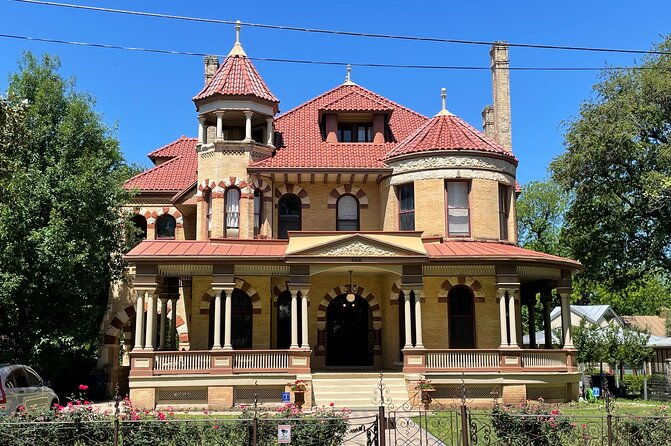 san-antonio-king-william-historic-district-walking-tour
