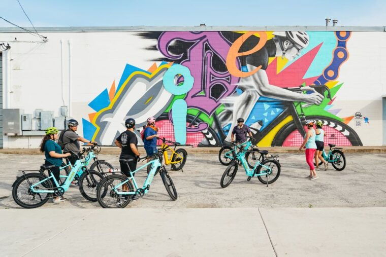 san-antonio-murals-hidden-gems-e-bike-tour