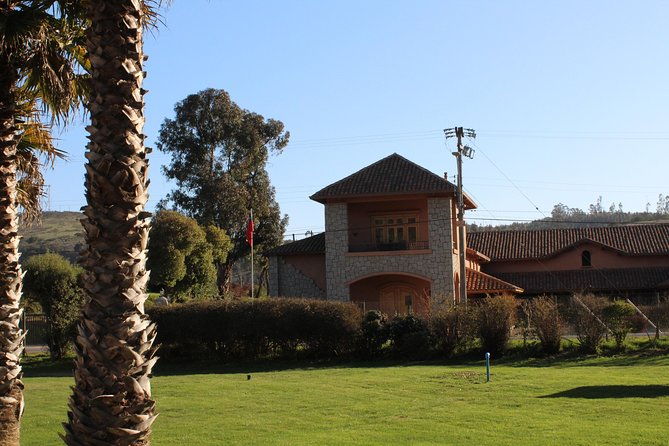 san-antonio-port-wine-tasting-an-off-the-beaten-path-destination