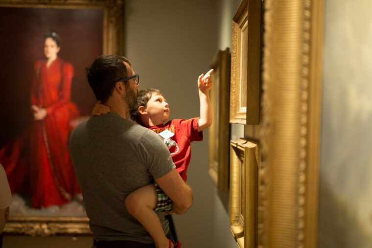 san-antonio-san-antonio-museum-of-art-entry-ticket