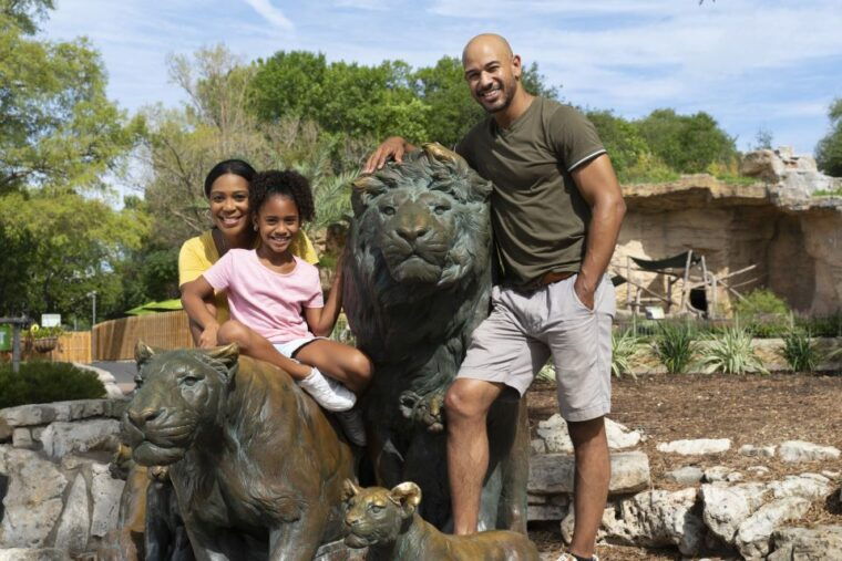 san-antonio-san-antonio-zoo-any-day-ticket