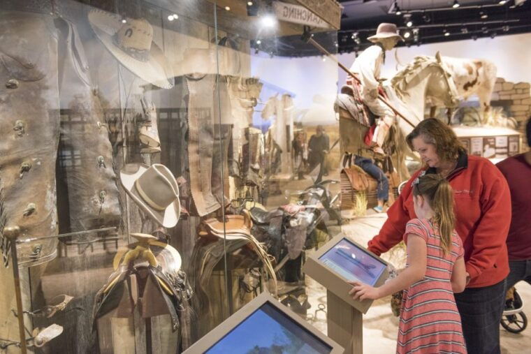 san-antonio-witte-museum-admission-ticket