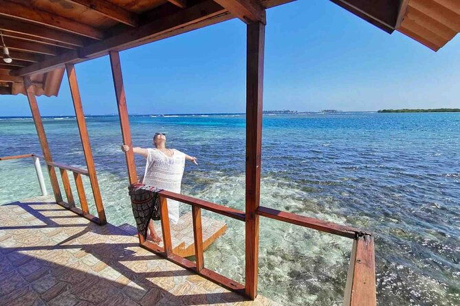 san-blas-3d-2n-private-over-ocean-cabin-meal-community-tour