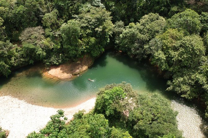 san-cipriano-river-min-two-people