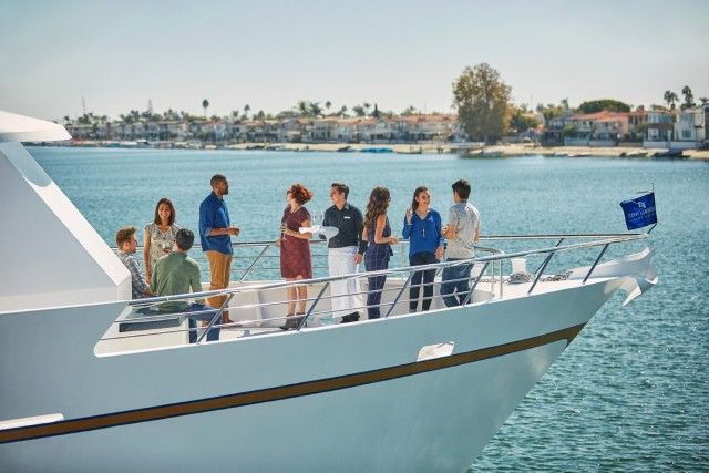 san-diego-best-of-the-bay-harbor-sightseeing-cruise