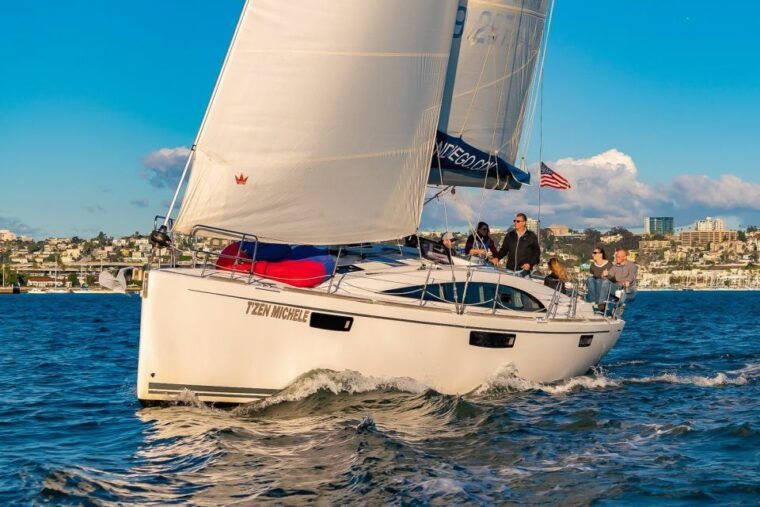 san-diego-relax-on-a-morning-day-or-sunset-luxury-sail