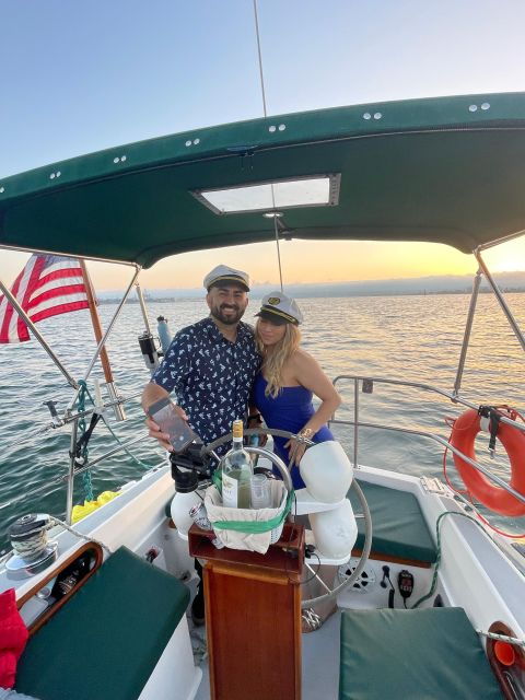 san-diego-sunset-and-day-sailing-excursion-with-drinks