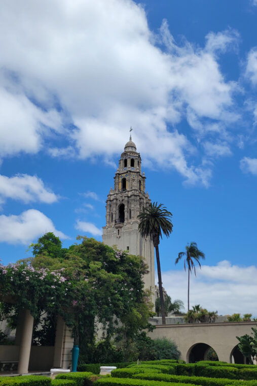 san-diego-tour-from-los-angeles