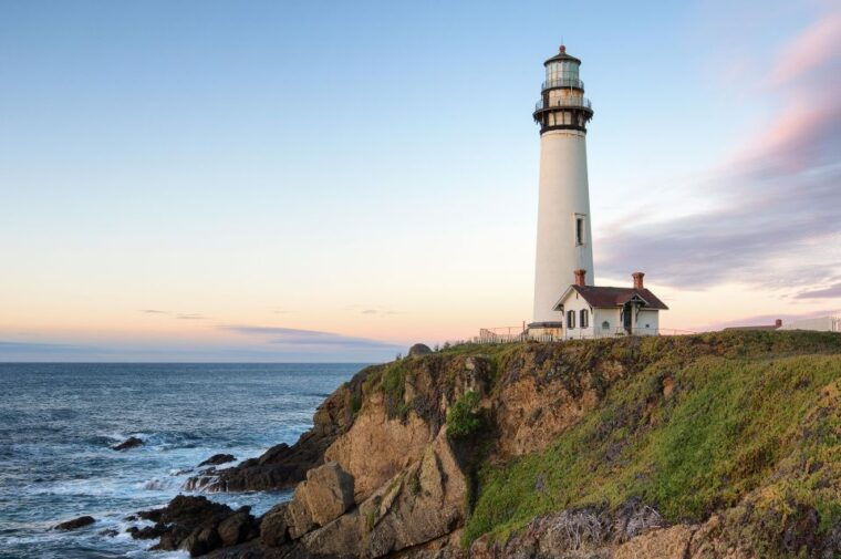 san-fran-monterey-pacific-coast-self-driving-tour