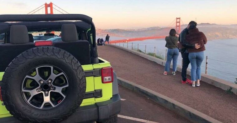 san-francisco-2-hour-private-jeep-tour-at-night