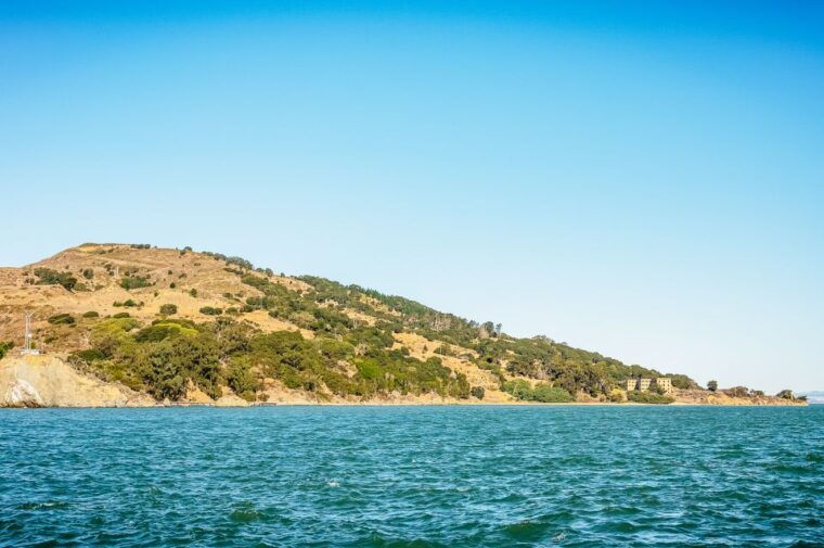 san-francisco-bay-sailing-tour-with-drinks