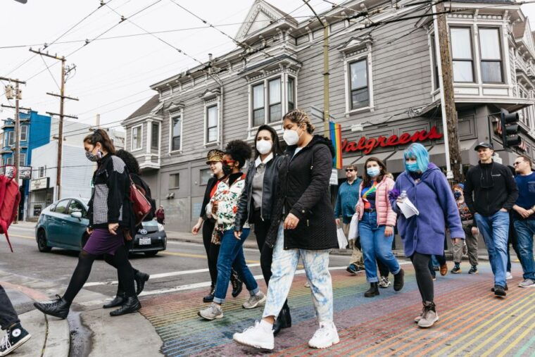 san-francisco-castro-lgbtq-walking-tour